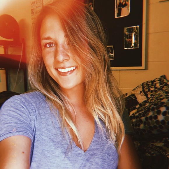 taylorbowen__